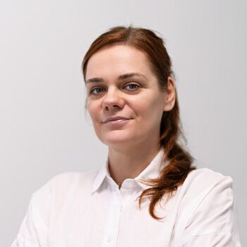 MGR DARIA GREBERSKA MGR DARIA GREBERSKA