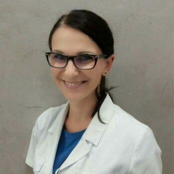 LEK. ANNA DUSZCZAK lek. anna duszczak - internista